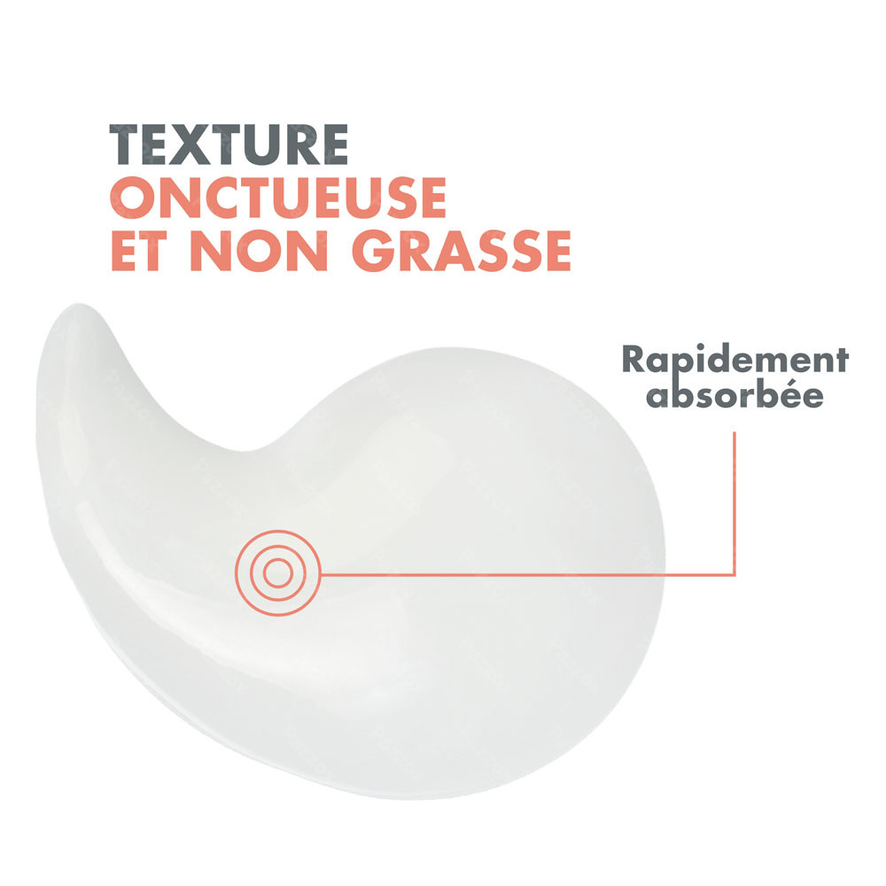 Avène Cleanance Hydra Crème Apaisante 40ml