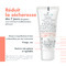 Avène Cleanance Hydra Crème Apaisante 40ml