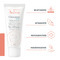 Avène Cleanance Hydra Crème Apaisante 40ml