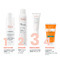 Avène Cleanance Hydra Crème Apaisante 40ml