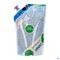 Diben 1,5 Kcal Hp Nutri Sonde 1000ml