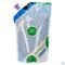 Diben 1,5 Kcal Hp Nutri Sonde 1000ml