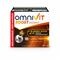 Omnivit Boost Instant    Fl 20X15Ml