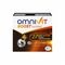 Omnivit Boost Instant    Fl 20X15Ml