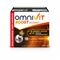 Omnivit Boost Instant    Fl 20X15Ml