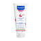 Mustela Creme Hydratante Apaisante 40ml