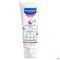 Mustela Creme Hydratante Apaisante 40ml