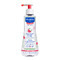 Mustela Eau Nettoyante S/rincage Apais. 300ml