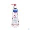 Mustela Eau Nettoyante S/rincage Apais. 300ml
