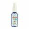 Puressentiel Assainissant Lotion Spray 25ml