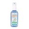 Puressentiel Assainissant Lotion Spray 80ml
