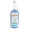 Puressentiel Assainissant Lotion Spray 80ml