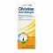 Otrivine Anti Allergie Spray 60 Doses