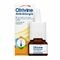 Otrivine Anti Allergie Spray 60 Doses