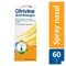 Otrivine Anti Allergie Spray 60 Doses
