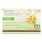 Gembrimed Bio Pq Blister Comp 60