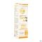 Physiomance Somny Spray 20ml