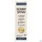 Physiomance Somny Spray 20ml