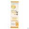 Physiomance Somny Spray 20ml