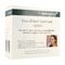 Nasofree Start-set Xylitol