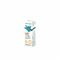Probactiol Mini 5,65ml