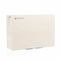 Speedicath Flex Nelaton Homme Ch10 44cm 30 28920