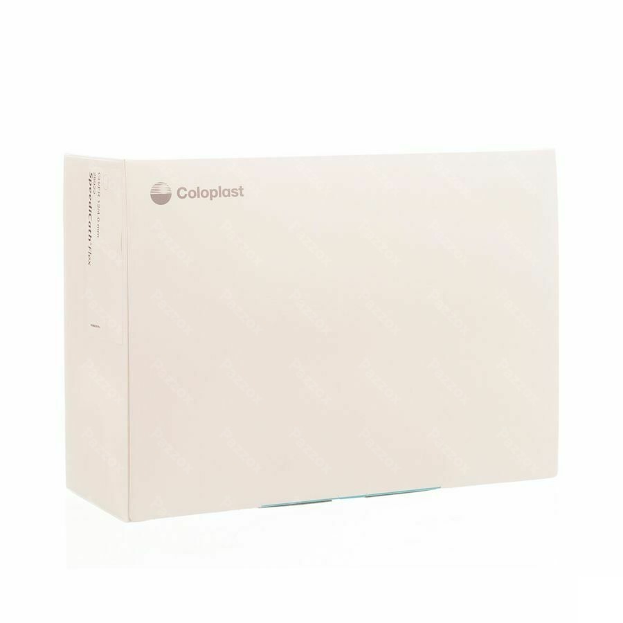 Speedicath Flex Nelaton Homme Ch12 44cm 30 28922