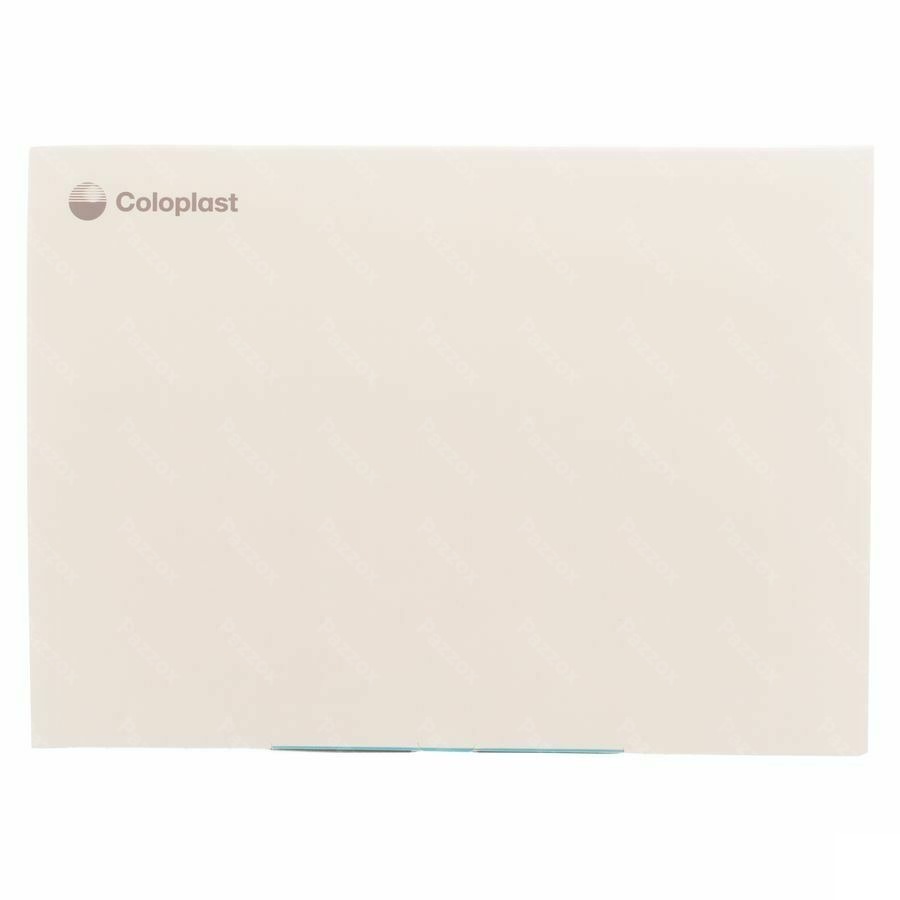Speedicath Flex Nelaton Homme Ch12 44cm 30 28922