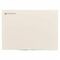Speedicath Flex Nelaton Homme Ch12 44cm 30 28922