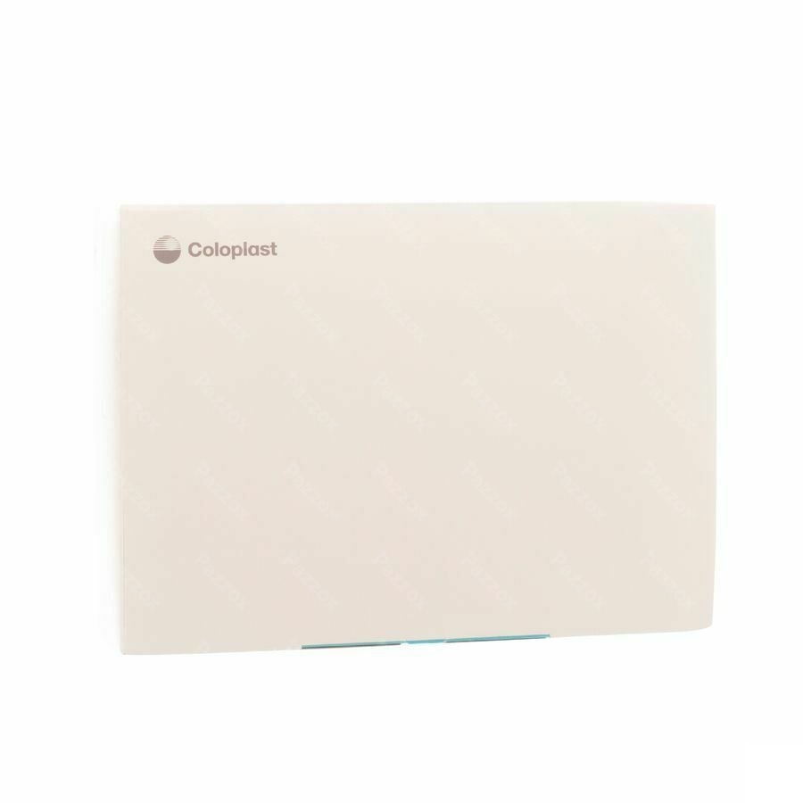 Speedicath Flex Nelaton Homme Ch16 44cm 30 28916