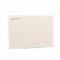 Speedicath Flex Nelaton Homme Ch16 44cm 30 28916