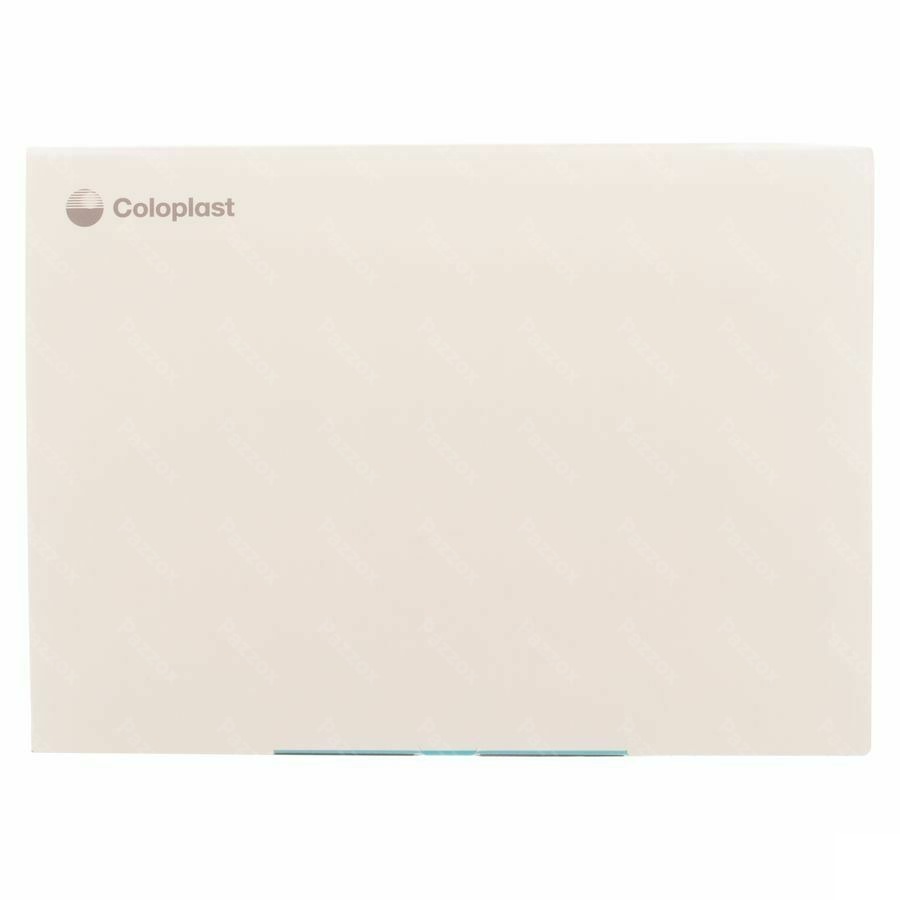 Speedicath Flex Nelaton Homme Ch16 44cm 30 28916