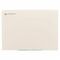 Speedicath Flex Nelaton Homme Ch16 44cm 30 28916