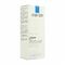 La Roche-Posay Lipikar Lait de Corps Peau Sèche 200ml