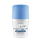 Vichy Deo Mineral Bille 48h 50ml