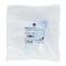 Pari Lc Sprint Sp Set Nebulisation Masque Adulte