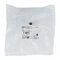 Pari Lc Sprint Sp Set Nebulisation Embout