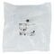 Pari Lc Sprint Sp Set Nebulisation Embout