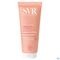 SVR Topialyse Baume Lavant 200ml