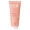 SVR Topialyse Baume Lavant 200ml