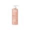 SVR Topialyse Baume Lavant 400ml