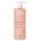 SVR Topialyse Baume Lavant 400ml