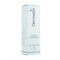 Dermolin Lait Corps Creme Tube 200ml Rempl.3007853