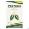 Soria Pectolis Comp A Sucer 36