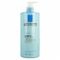 La Roche-Posay Lipikar Crème de Douche 750ml