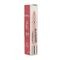 Lierac Hydragenist Baume Levres Rose Stick 3g