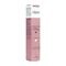 Lierac Hydragenist Baume Levres Incolore Stick 3g