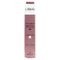 Lierac Hydragenist Baume Levres Incolore Stick 3g
