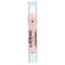 Lierac Hydragenist Baume Levres Incolore Stick 3g