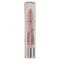 Lierac Hydragenist Baume Levres Rose Stick 3g